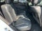 2018 Mercedes-Benz GLE AMG® GLE 43 4MATIC® SUV