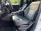 2018 Mercedes-Benz GLE AMG® GLE 43 4MATIC® SUV