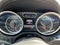 2018 Mercedes-Benz GLE AMG® GLE 43 4MATIC® SUV