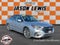 2024 Subaru Legacy Limited AWD