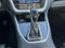 2024 Subaru Legacy Limited AWD