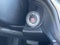 2024 Subaru Legacy Limited AWD