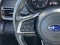 2024 Subaru Legacy Limited AWD