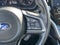2024 Subaru Legacy Limited AWD