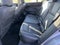 2024 Subaru Legacy Limited AWD