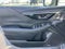 2024 Subaru Legacy Limited AWD