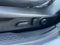 2024 Subaru Legacy Limited AWD