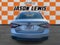 2024 Subaru Legacy Limited AWD