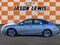 2024 Subaru Legacy Limited AWD