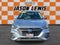 2024 Subaru Legacy Limited AWD