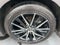 2024 Toyota Camry SE Auto (SE)