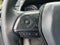 2024 Toyota Camry SE Auto (SE)
