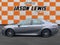 2024 Toyota Camry SE Auto (SE)