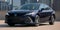 2024 Toyota Camry SE Auto (SE)