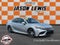 2023 Toyota Camry SE Auto (SE)