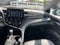 2023 Toyota Camry SE Auto (SE)