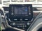 2023 Toyota Camry SE Auto (SE)