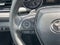 2023 Toyota Camry SE Auto (SE)