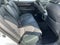 2023 Toyota Camry SE Auto (SE)