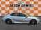 2023 Toyota Camry SE Auto (SE)