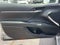 2023 Toyota Camry SE Auto (SE)