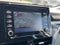 2023 Toyota Camry SE Auto (SE)