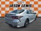 2023 Toyota Camry SE Auto (SE)
