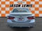 2023 Toyota Camry SE Auto (SE)
