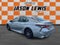 2023 Toyota Camry SE Auto (SE)