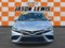2023 Toyota Camry SE Auto (SE)
