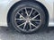 2023 Toyota Camry SE Auto (SE)