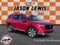 2025 Honda Pilot Touring AWD
