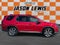 2025 Honda Pilot Touring AWD