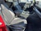 2025 Honda Pilot Touring AWD