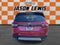 2025 Honda Pilot Touring AWD
