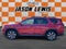 2025 Honda Pilot Touring AWD