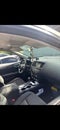 2017 Nissan Pathfinder FWD S
