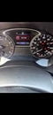 2017 Nissan Pathfinder FWD S