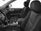 2017 Nissan Pathfinder FWD S