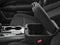 2017 Nissan Pathfinder FWD S