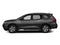 2017 Nissan Pathfinder FWD S