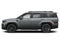 2024 Hyundai SANTA FE Calligraphy FWD