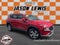 2023 Hyundai SANTA FE SEL AWD