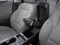 2013 Hyundai SONATA 4dr Sdn 2.4L Auto GLS *Ltd Avail*