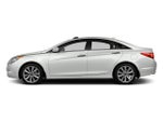 2013 Hyundai SONATA 4dr Sdn 2.4L Auto GLS *Ltd Avail*