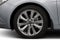 2013 Hyundai SONATA 4dr Sdn 2.4L Auto GLS *Ltd Avail*