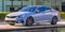 2019 Kia Optima S Auto