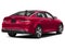 2019 Kia Optima S Auto