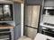 2025 Forest River Lacrosse Luxury Lite