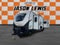2025 Forest River Lacrosse Luxury Lite